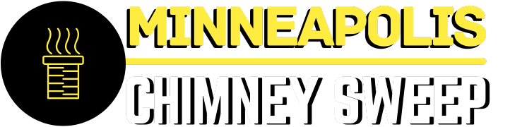 Chimney Sweep Minneapolis MN