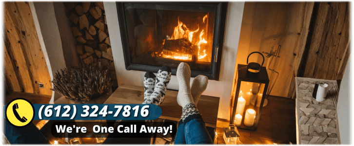 Minneapolis MN Chimney Sweep Minneapolis MN Chimney Sweep